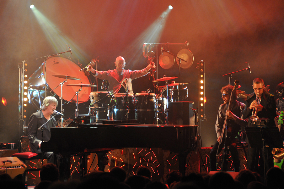 Evry Daily Photo - Concert de Jacques Higelin a la Cigale 2010 065.jpg